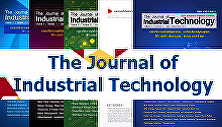 The Journal of Industrial Technology